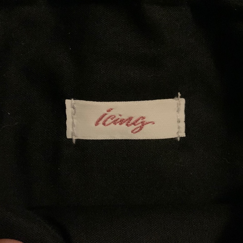 Icing Aztec Wallet Bundle Wallets And/Or Bags Tog… - image 3